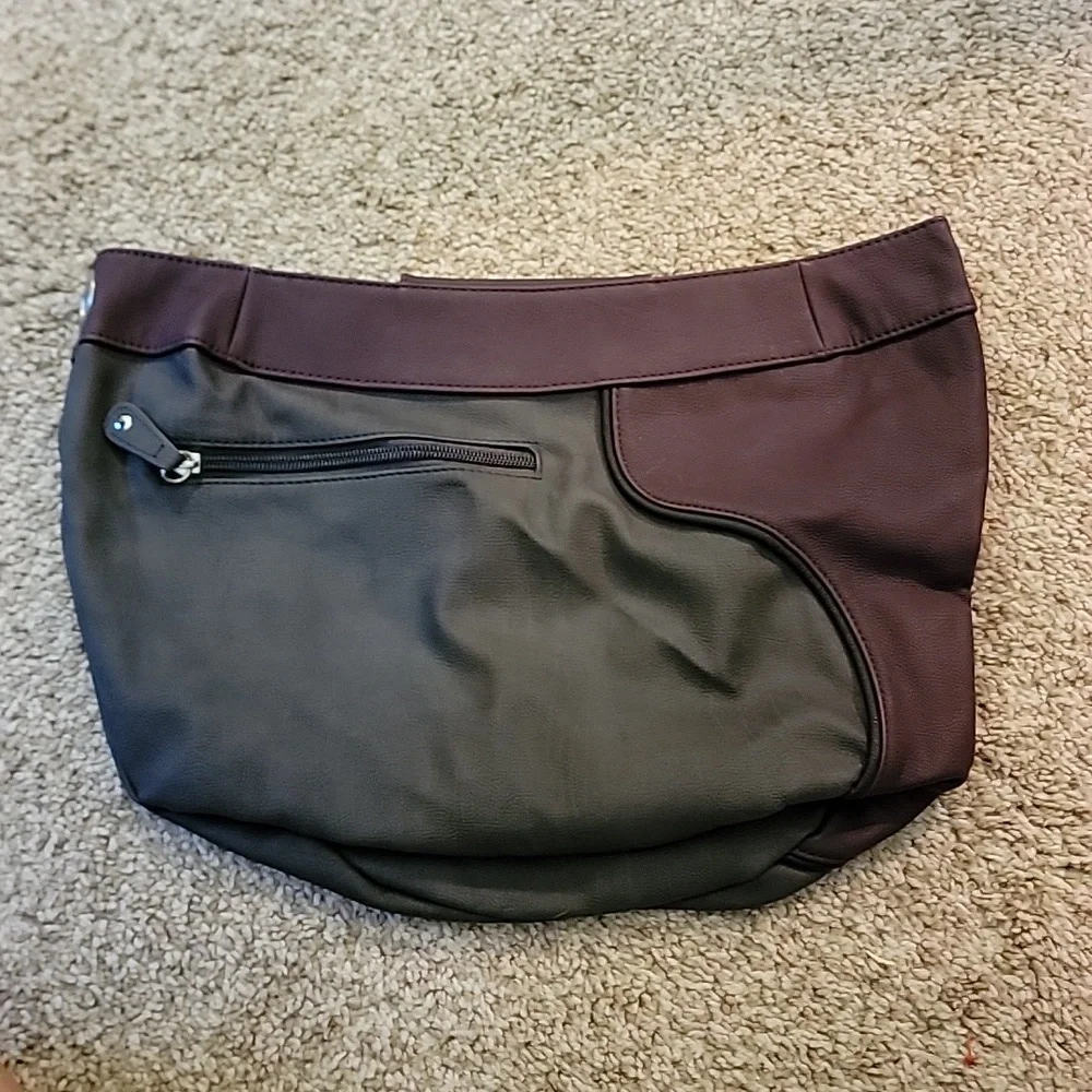 Miche Demi cover - Aubrey - Picture 2 of 5